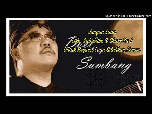 Doel Sumbang - Meni Geuleuh- Lagu Sunda Hits HQ class=