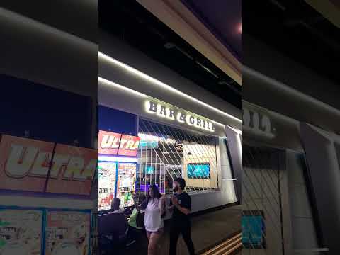 Me quedaban solo 3 pesos y me dió fresita $350 #fruitcocktail #arcade #tragamonedas #viralvideo#slot