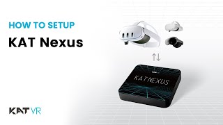 HOW TO SETUP KAT Nexus screenshot 3