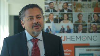 Checkpoint inhibitors and their potential role in MM