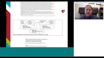 Estabrooks- Hybrid Effectiveness-Implementation Webinar