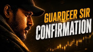 🔥 GUARDEER SIR CONFIRMATION | Complete Concept Explained (Urdu/Hindi)