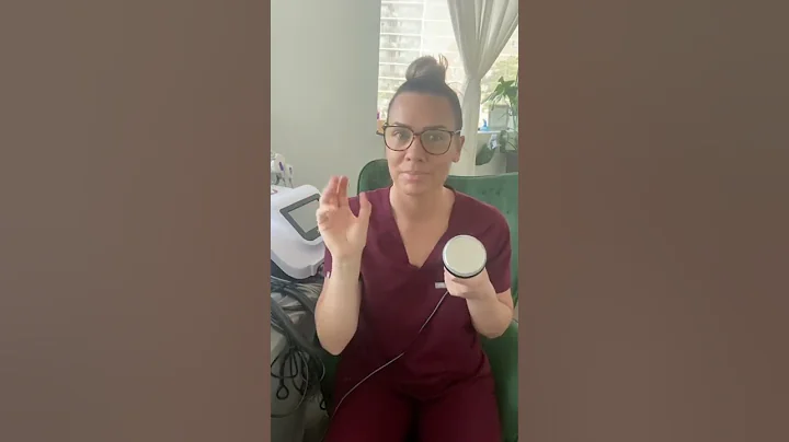 Cavitation On the Face: Debunking Some of the BIGGEST Body Contouring Myths To Date.