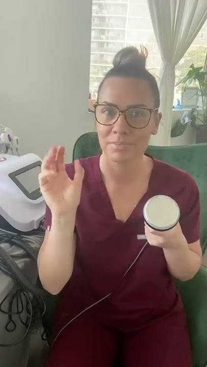 The Ultimate Guide To Cavitation: Debunking Myths - tdr0sig