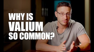 What Is Valium Used For? The Truth About This Common “Calm Down” Drug