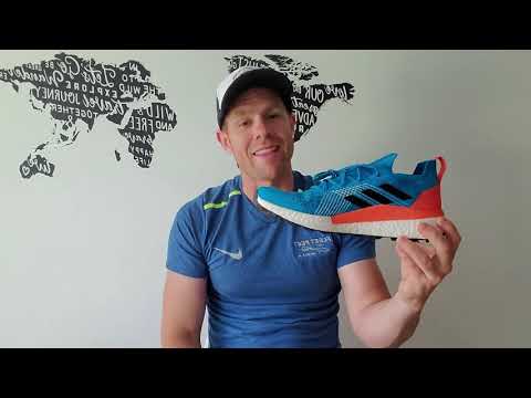 climacool jawpaw lace adidas yazlık outdoor erkek ayakkabı