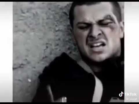 رجالت الجيش المصري احنا بيضرب علينا اربيجيه غربل الكمين يا سمير