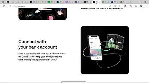 TOP 10 PRIMARY TRADELINE TO INCREASE YOUR CREDIT SCORED FAST