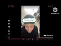 فواصل ريمكس 29 