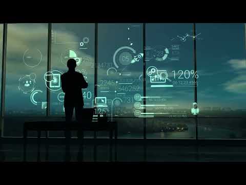 Security Information and