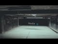 تقدم لانك رمز الصمود تقدم لانك رمز الصمود