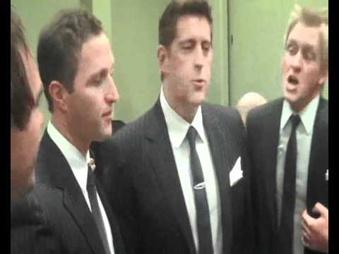 Ernie Haase and Signature Sound - Step into the wa...