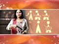 Bela Shende watches only 9X Jhakaas Whatsapp Status Video Download Free