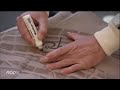 ROC Riyadh - Drivers create ROC Art