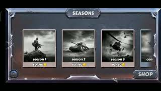 Battle Strategy Tower Defence NEW Update REVEALED screenshot 3