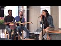 Красивый вечерний блюз!!! #blues