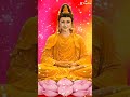 #Nam mô Đại Bi Quán Thế Âm bồ tát ma ha tát.      Thần chú #Om Mani Padme Hum