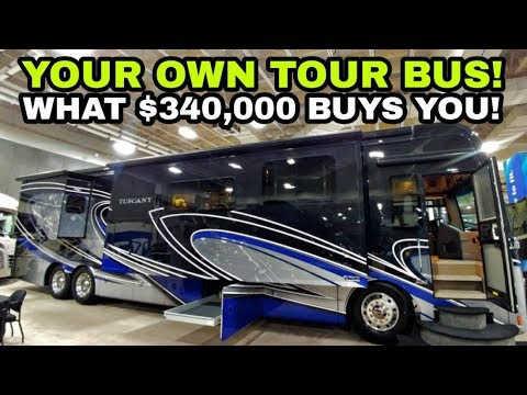 massive-class-a-diesel-pushers!-worth-the-price?
