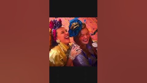 Elmax edit 💗 #strangerthings #edit #friendship  #elevenhopper #maxmayfield #starcourtmall #elmax