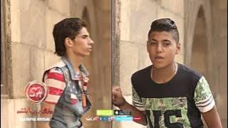 تعظيم سلام من غير كلام