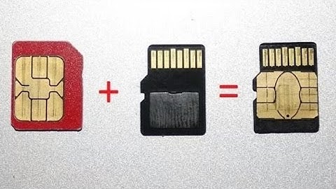 How To Use Dual Sim & Micro SD Card on Redmi Note 3 | Any Hybrid SmartPhone