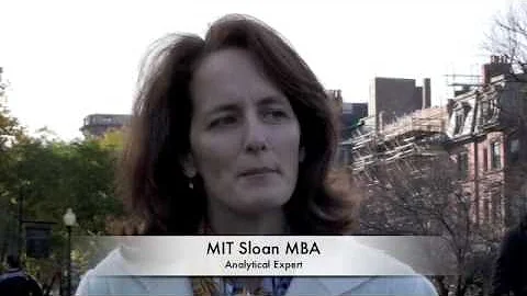 Michelle Roloff''s Bio