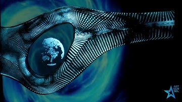 REF015 - HOLOMAPPING - Holographic Video Mapping