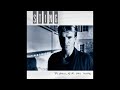 Sting - Shadows In The Rain