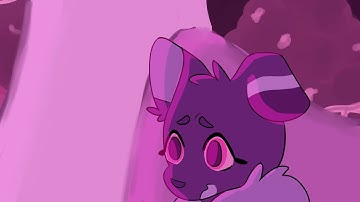 Stop | Shadowpaw MAP | Part 10