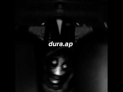 Season 3 Was Awesome N 333 Was An A Tier Char Also Jeff Stinks Squidgame Creepypasta Scaling