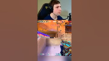 OP Vyse Corrode setups  #valorant #valorantclips #vyse