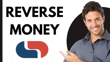 How To Reverse Money On Capitec App (2024) Easy Tutorial