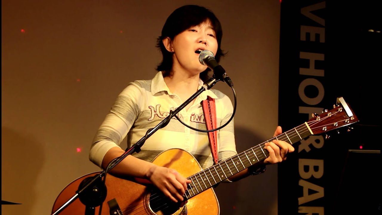 Obejrzyj 강지민 - Summertime (Janis Lyn Joplin) w YouTube Obejrzyj 강지민 - Summertime (Janis Lyn Joplin) w YouTube