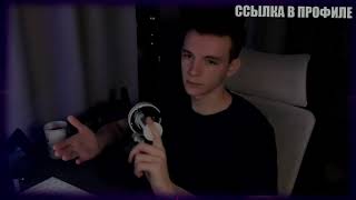 Мультиаккаунты без рутины: софт для масштабирования сеток screenshot 2