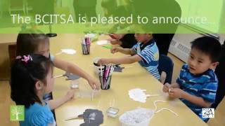 Big news from the SA!
