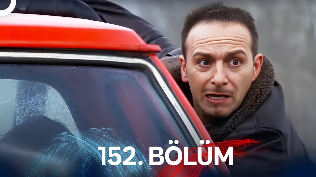 Riskli Hamle | Kobra Takibi 152. Bölüm | Türkçe Dublaj