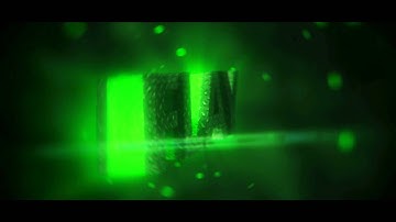 INTRO PARA FLAY//BY:CapitainFX