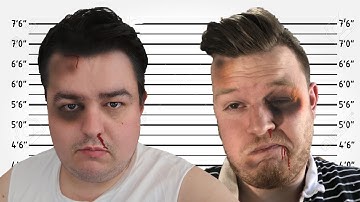 Prison Break | A Way Out