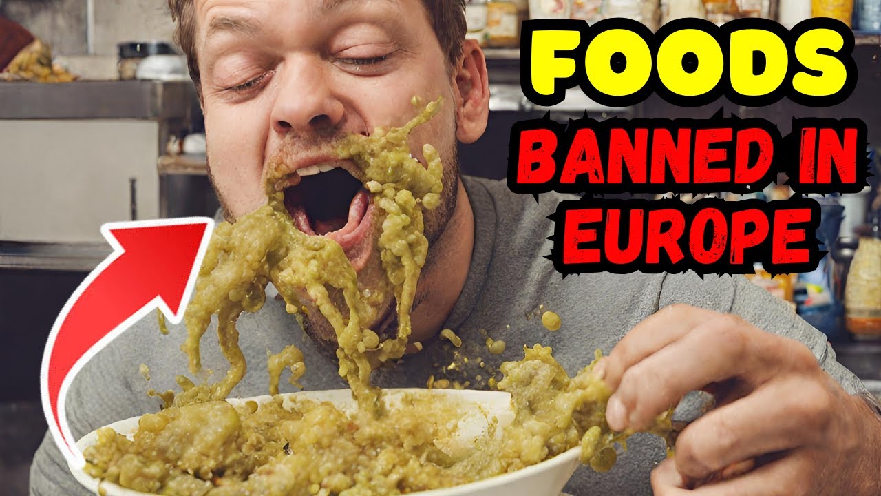 WhyTop 9 Ameican Foods Banned In Europe And Other Countries YouTube whytop-9-ameican-foods-banned-in-europe-and-other-countries-youtube