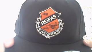 Lahden Reipas.