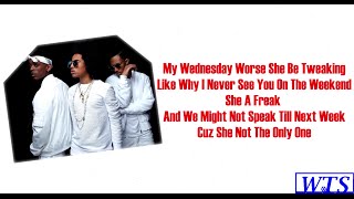 Download Lagu Official Mb Music MP3 Official Mb Music