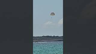 beach activities #amazing #palma #travel #nature #germany #reels #travelguide #spain #sea #beach