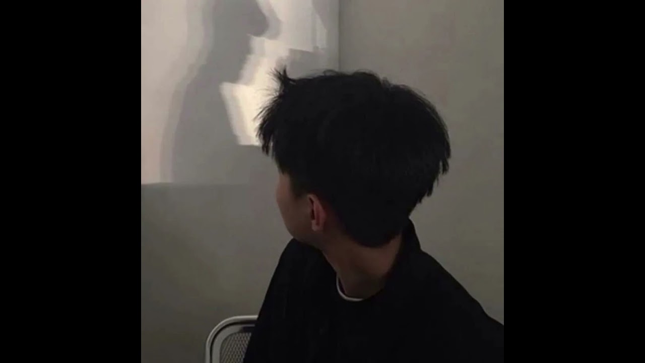 爺的心禁止訪問✩˚*•̩̩͙ʚ  Copy