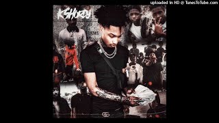 Video thumbnail of "Kshordy - Hits (Official Audio)"