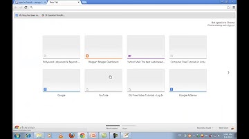 New PHP MySQL Tutorials in Urdu Hindi part 3 basic syntax   YouTube