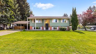 16554 119th Ave SE Unit A video tour