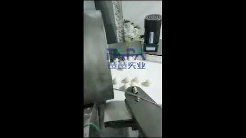 ice cream frozen mochi machine/powder coating machine