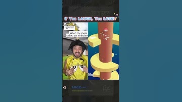 #funny #gameviral #roblox #music #gaming #funnyvideo #minecraft #games #sonic #youtube