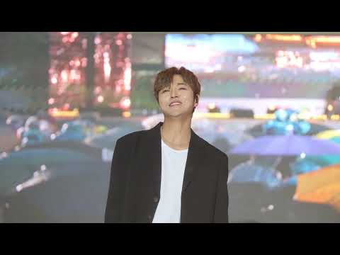 20240505 정동하 새벽