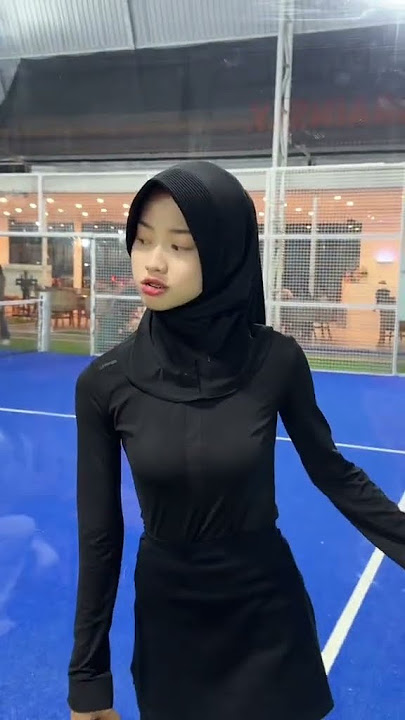 cakep banget pantes kuntit nyengir😭 #shortvideo #rahas